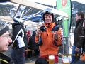 2010-01-18 16-50-41rp_0162